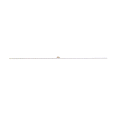 Samsung LED Bar Strip Assembly BN96-52592A