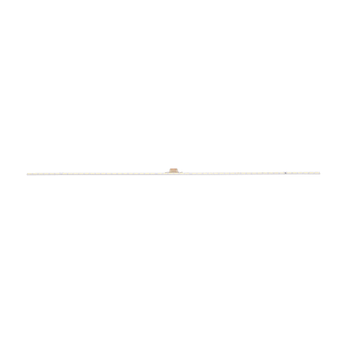 Samsung LED Bar Strip Assembly BN96-52592A