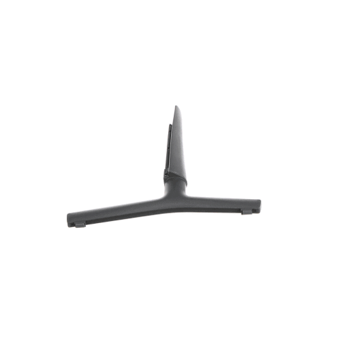 Samsung Stand Leg Assembly BN96-52637B