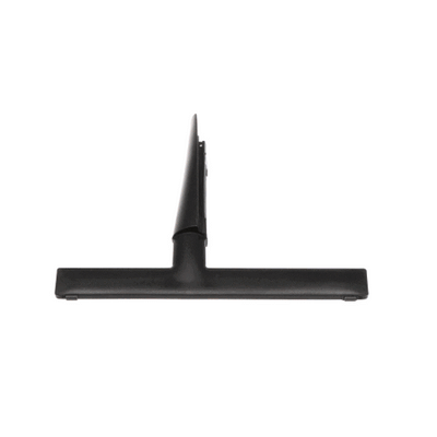 Samsung Part# BN96-52711A Top Stand Cover Assembly - Genuine OEM