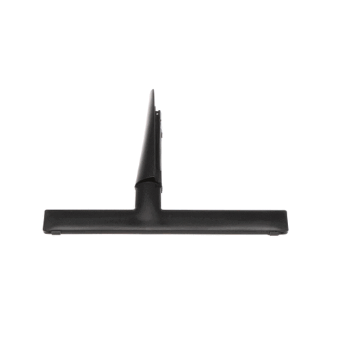 Samsung Part# BN96-52711A Top Stand Cover Assembly - Genuine OEM