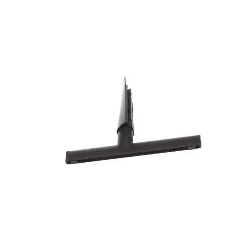 Samsung Part# BN96-52712A Stand Cover Assembly (Top) - Genuine OEM