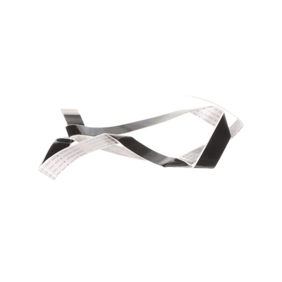 Samsung Part# BN96-52793A Flexible Flat Cable - Genuine OEM
