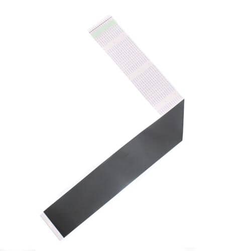 Samsung Part# BN96-52795A Flexible Flat Cable - Genuine OEM