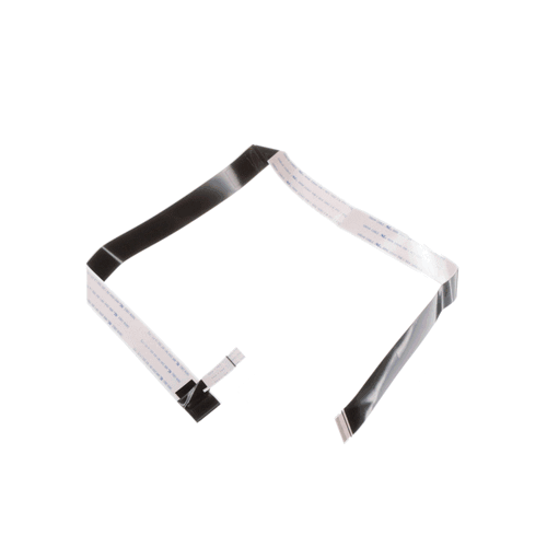 Samsung Part# BN96-52799A Flexible Flat Cable - Genuine OEM