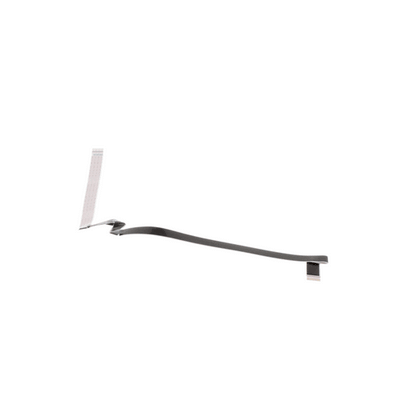 Samsung Part# BN96-52800A Flexible Flat Cable - Genuine OEM