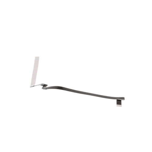 Samsung Part# BN96-52800A Flexible Flat Cable - Genuine OEM