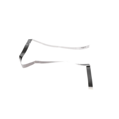 Samsung Part# BN96-52806A Flexible Flat Cable - Genuine OEM