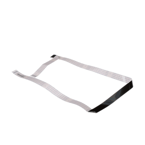 Samsung Part# BN96-52809A Flexible Flat Cable - Genuine OEM