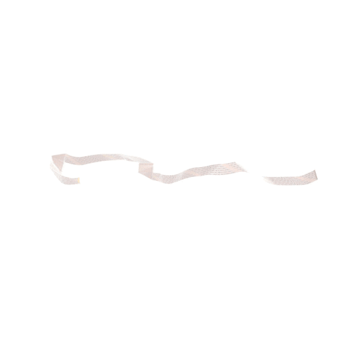 Samsung Part# BN96-52882A Flat Flexible Cable - Genuine OEM