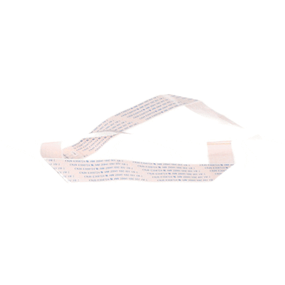 Samsung Part# BN96-52889A Flexible Flat Cable - Genuine OEM