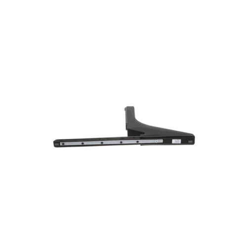 Samsung Part# BN96-53114A Top Stand Cover Assembly (Right) - Genuine OEM