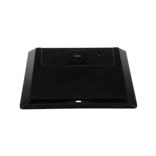 Samsung Part# BN96-53205A Stand Base Cover Assembly - Genuine OEM