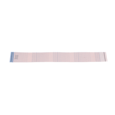 Samsung Part# BN96-53207A Flexible Flat Cable - Genuine OEM