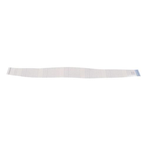 Samsung Part# BN96-53209A Flexible Flat Cable - Genuine OEM