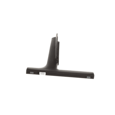 Samsung Part# BN96-53275A Cover Stand Assembly - Genuine OEM