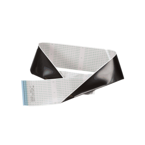 Samsung TV Flexible Flat Cable - BN96-53314A