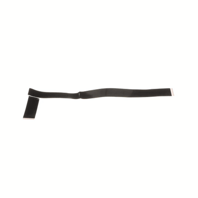 Samsung Part# BN96-53323A Flexible Flat Cable - Genuine OEM