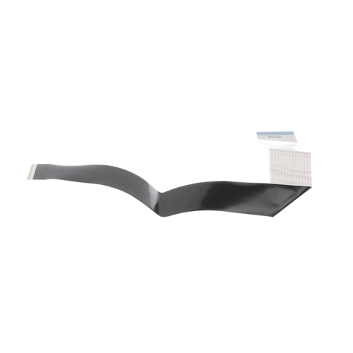 Samsung Part# BN96-53919A Flexible Flat Cable - Genuine OEM
