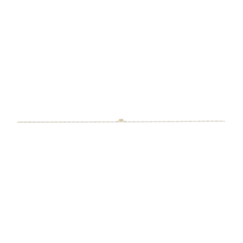 Samsung Part# BN96-54491A LED Bar Assembly - Genuine OEM