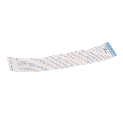 Samsung Part# BN96-54937A Flexible Flat Cable - Genuine OEM