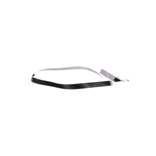 Samsung Part# BN96-54954A Flexible Flat Cable - Genuine OEM