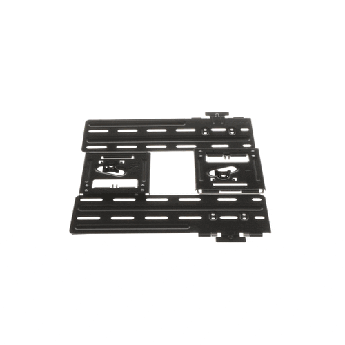 Samsung Part# BN96-55181B Wall Mount Assembly - Genuine OEM