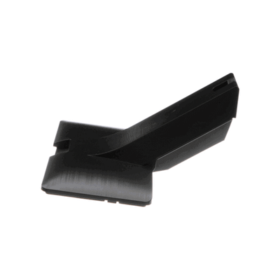 Samsung Part# BN96-56407A Neck Stand Cover Assembly - Genuine OEM