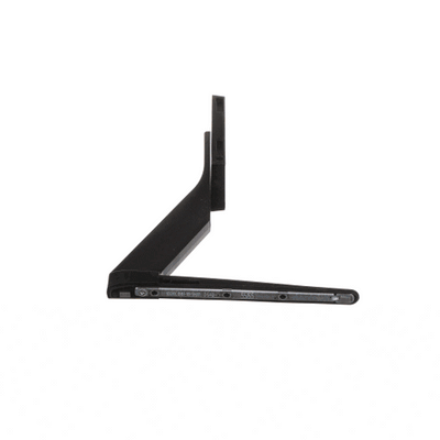 Samsung Cover Stand Assembly BN96-57046A