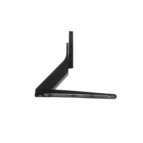 Samsung Cover Stand Assembly BN96-57046A