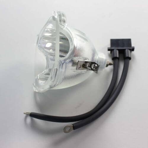 Samsung Part# BP47-00023A Lamp Replacement Bulb (OEM)