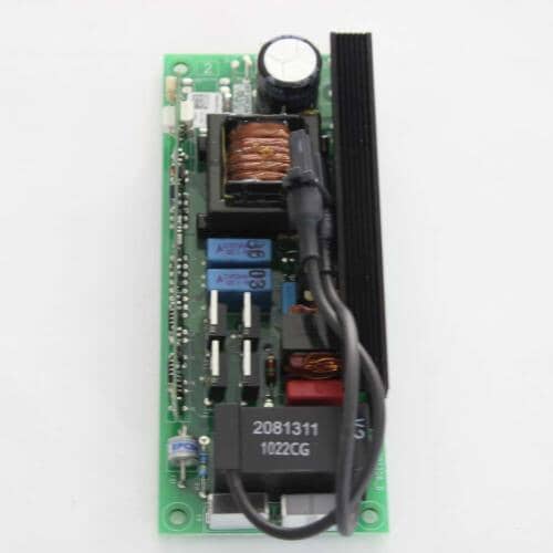 Samsung Part# BP47-00029A Lamp Ballast Board (OEM)