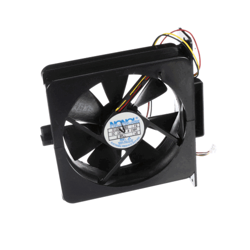 Samsung Fan Assembly - BP96-00700A