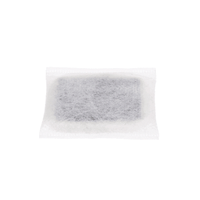 Samsung Refrigerator Air Filter Catalyst RS267LABP