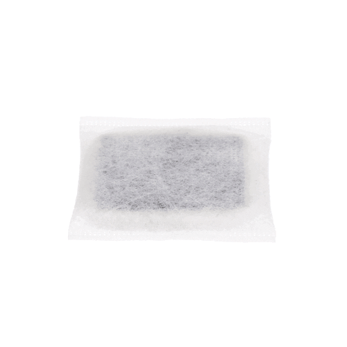 Samsung Refrigerator Air Filter Catalyst RS265LASH/XAA