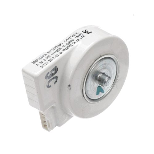 Samsung BLDC Motor DA31-00020D