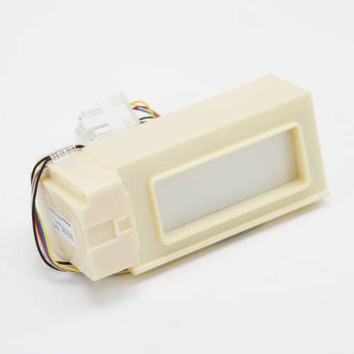 Samsung Damper Motor DA31-00043D