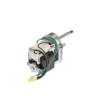 Samsung Part# DA31-00105M Auger Motor (OEM)