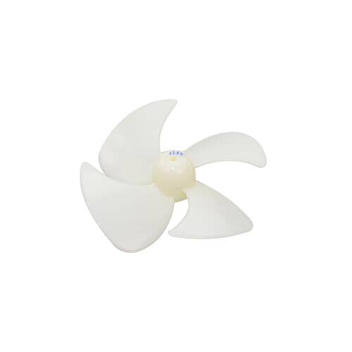 Samsung Fan-Ax100W4Cc-T1 - DA31-00279A