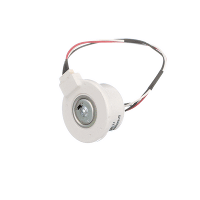 Samsung Part# DA31-00305C Condenser Fan Blade Motor (OEM)