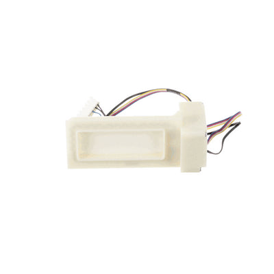 Samsung Part# DA31-00333E Motor Damper Assembly - Genuine OEM