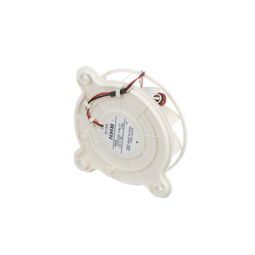 Samsung Bldc Fan Motor DA31-00334D