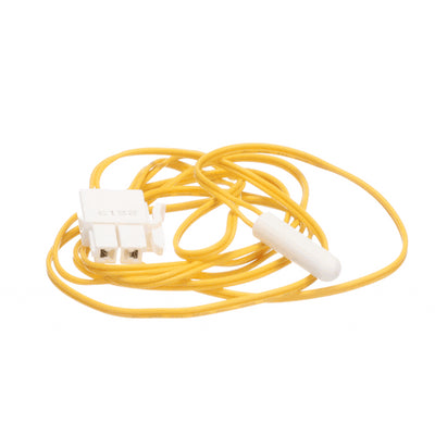 Samsung Part# DA32-00006J Temperature Sensor - Genuine OEM