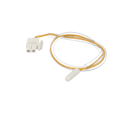 Samsung Refrigerator Defrost Temperature Sensor RFG238AAWP