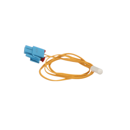 Samsung Part# DA32-00011E Sensor Temperature - Freezer Sensor (OEM)
