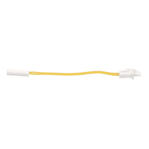 Samsung Part# DA32-00011U Temperature Sensor (OEM)