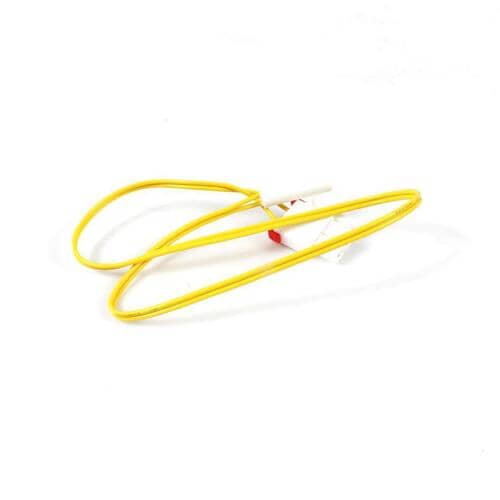 Samsung Part# DA32-00024C Temperature Sensor - Genuine OEM