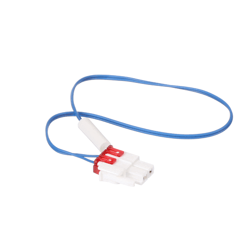 Samsung Part# DA32-00024E Temperature Sensor - Genuine OEM