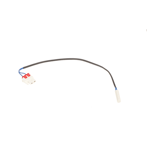 Samsung Refrigerator Sensor Temp DA32-00024S