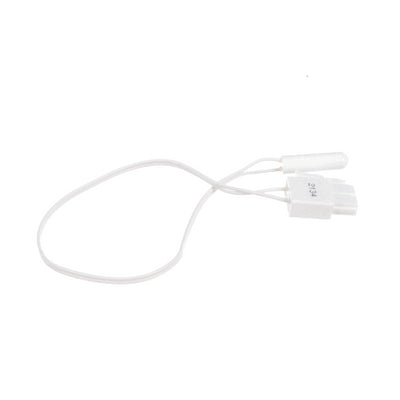 Samsung Temperature Sensor DA32-00029F